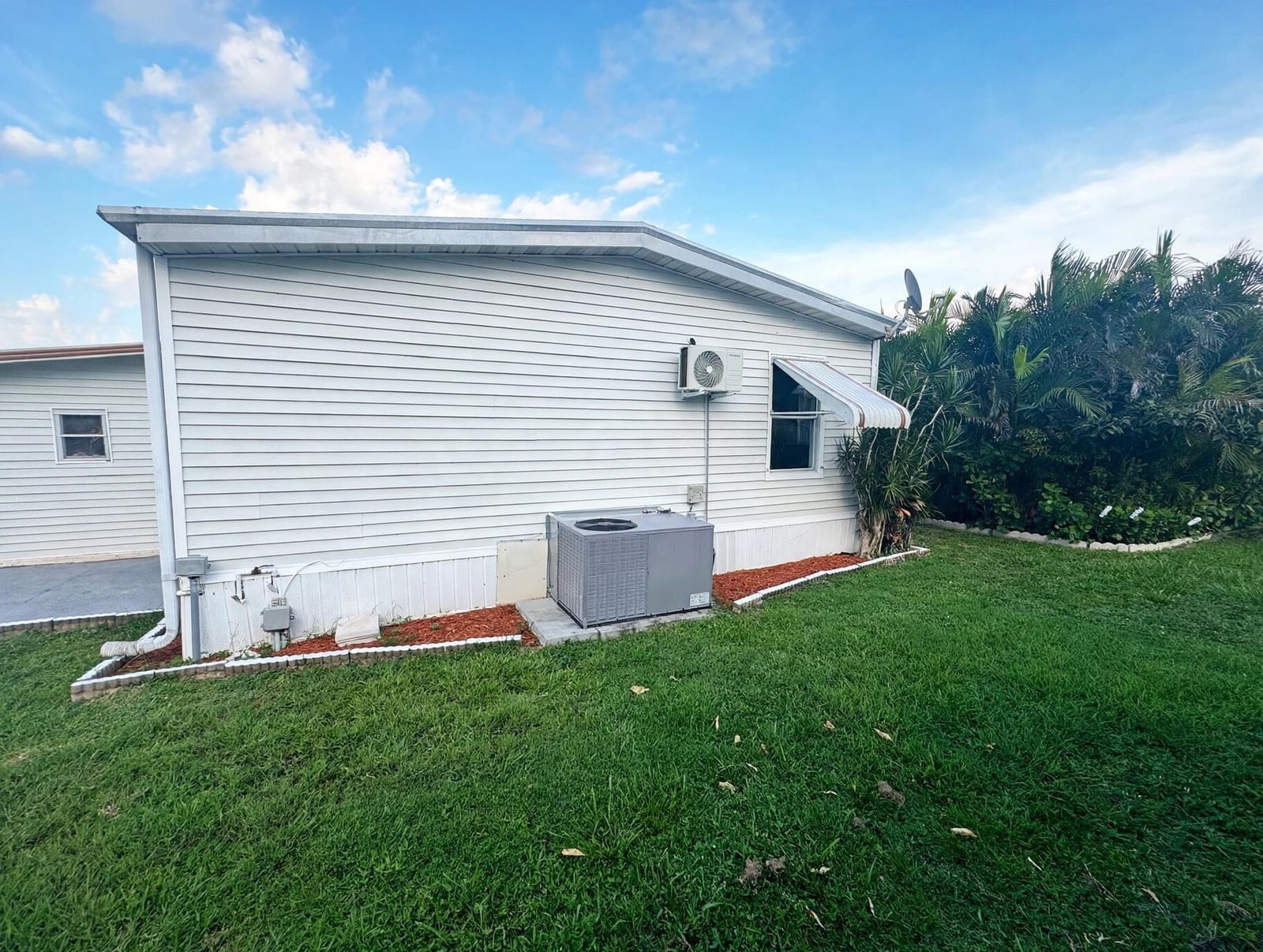 51009 Galina Bay — photo 11