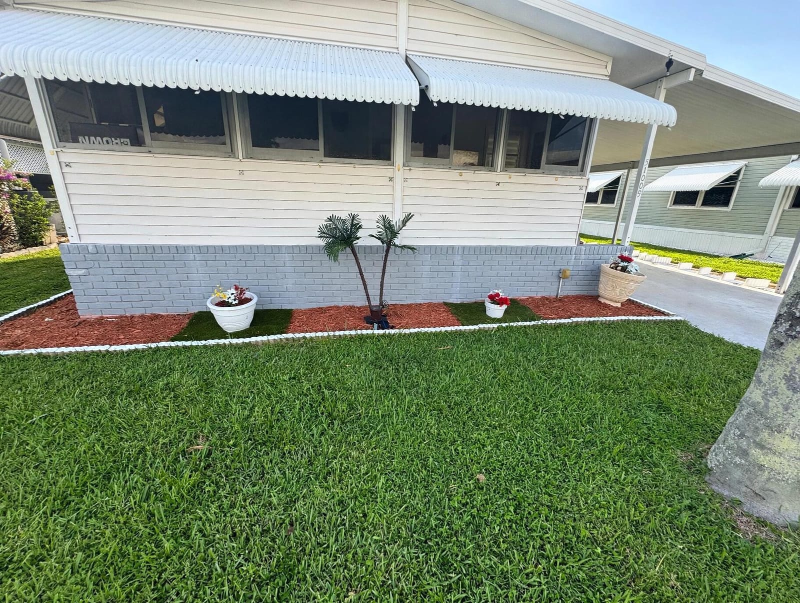 51009 Galina Bay — photo 12