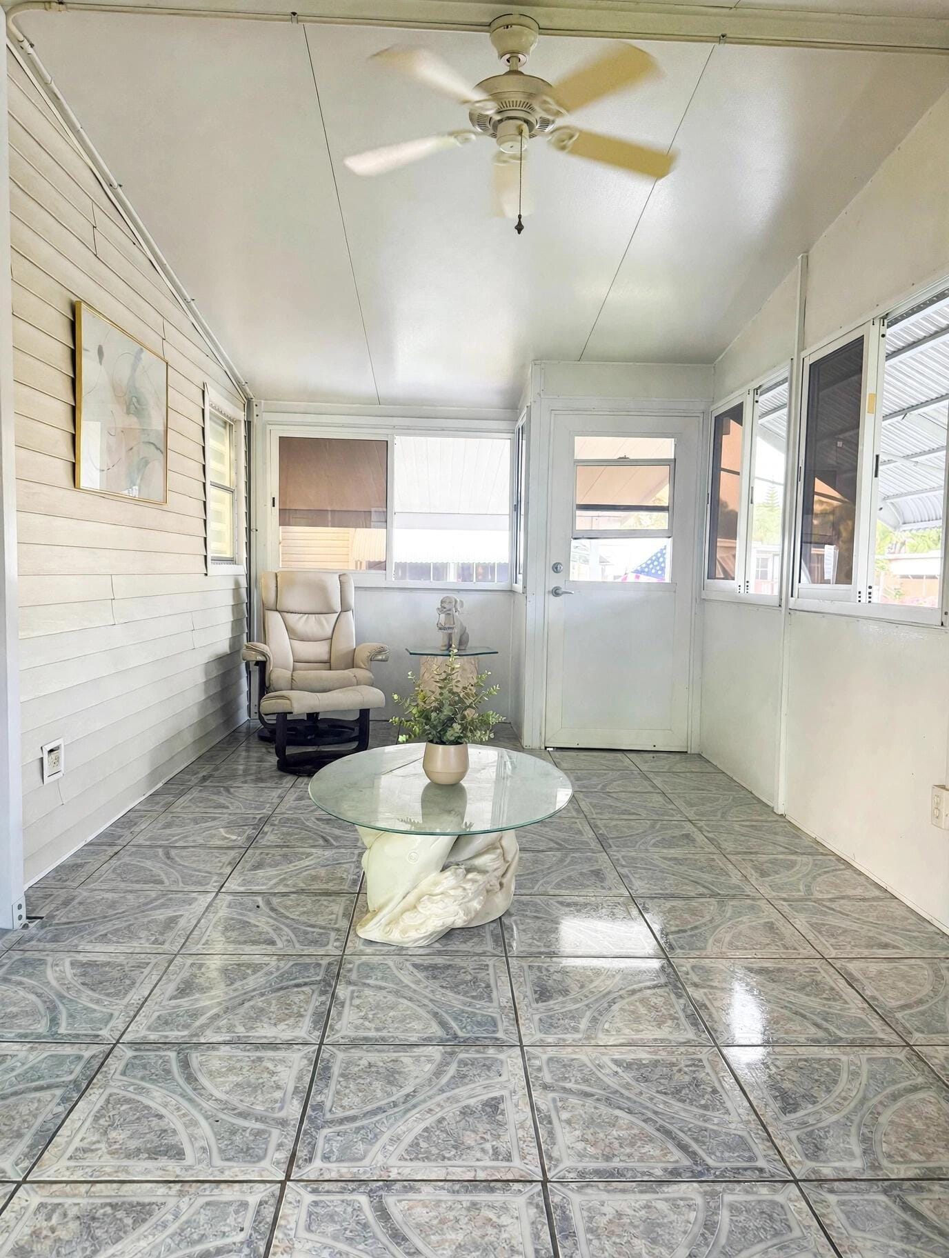51009 Galina Bay, Boynton Beach, FL 33436 photo 14