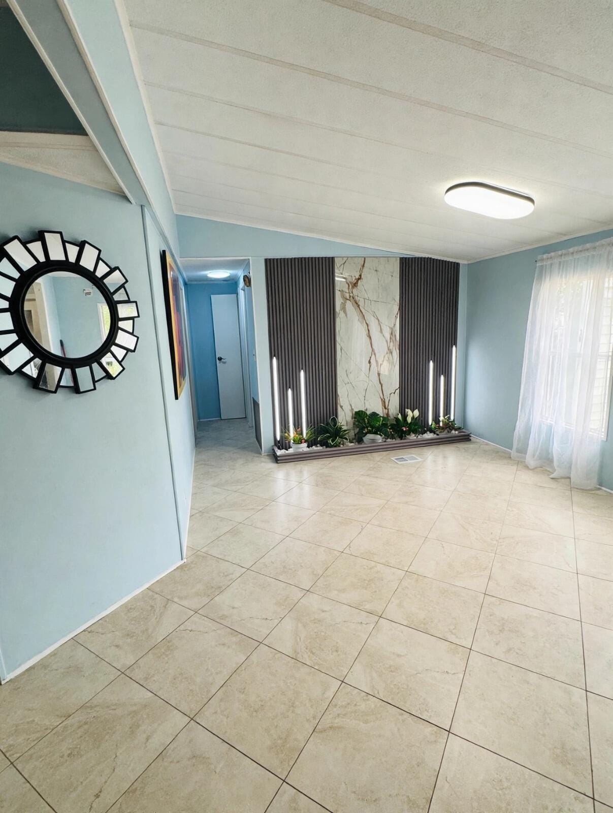 51009 Galina Bay — photo 3