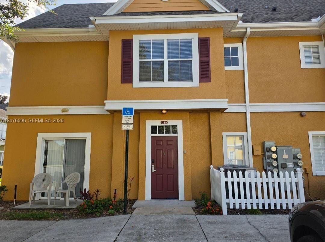 2260 San Vital Drive 108, FL 34741