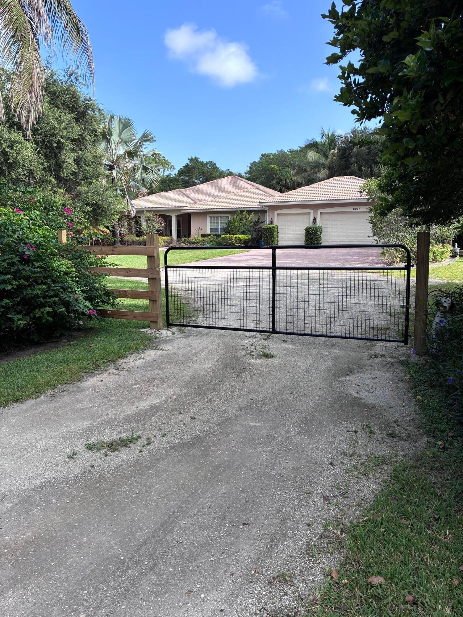6937 MONMOUTH Road, West Palm Beach, FL 33413 photo 13
