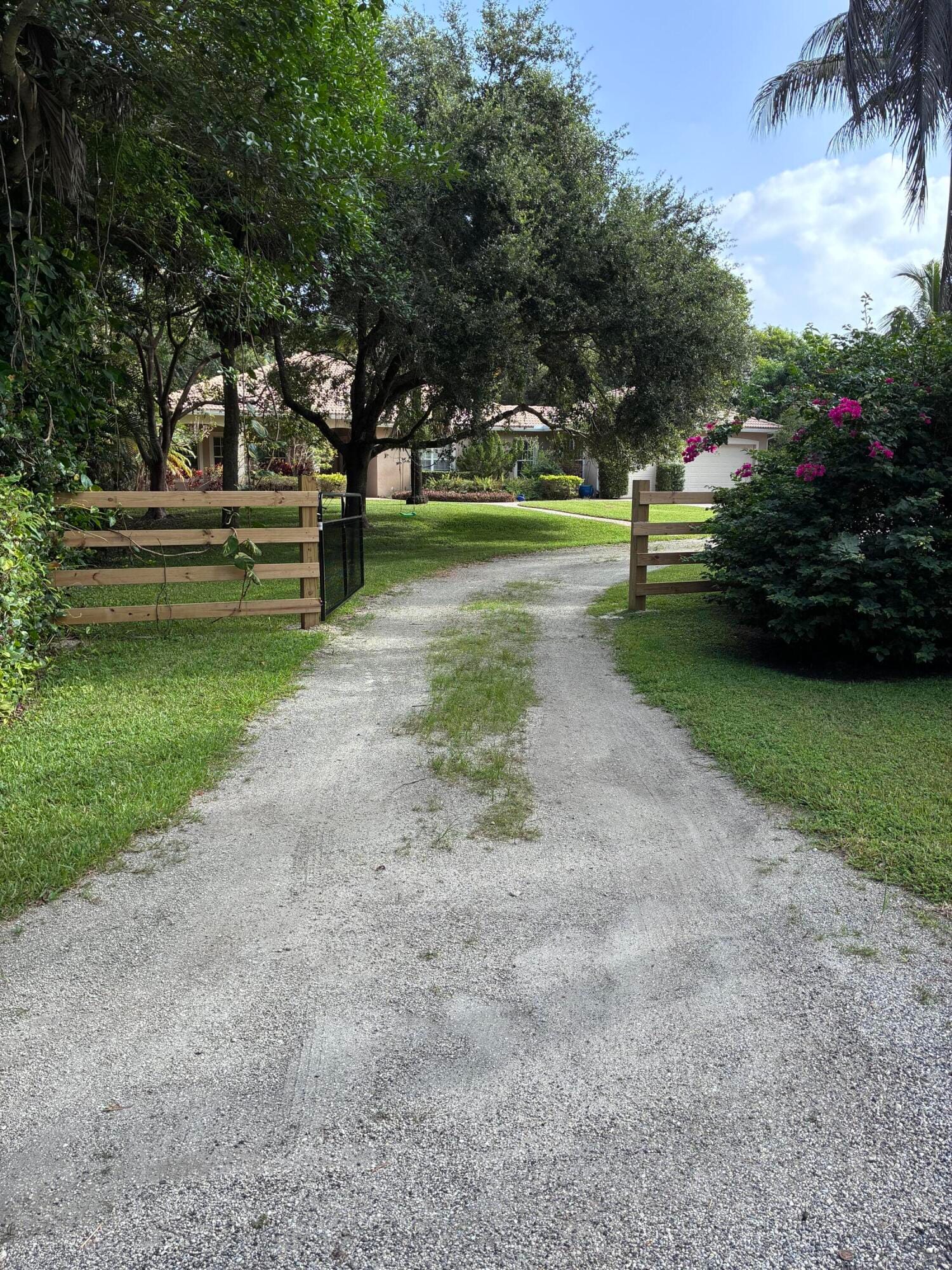 6937 MONMOUTH Road, West Palm Beach, FL 33413 photo 14