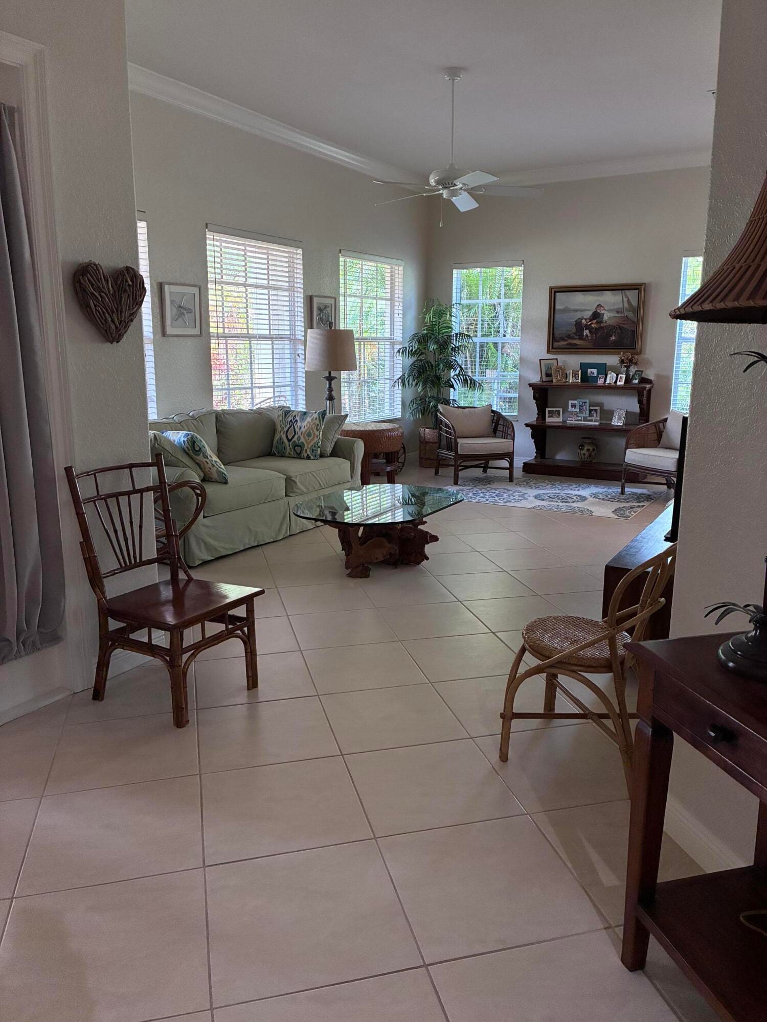 6937 MONMOUTH Road, West Palm Beach, FL 33413 photo 15