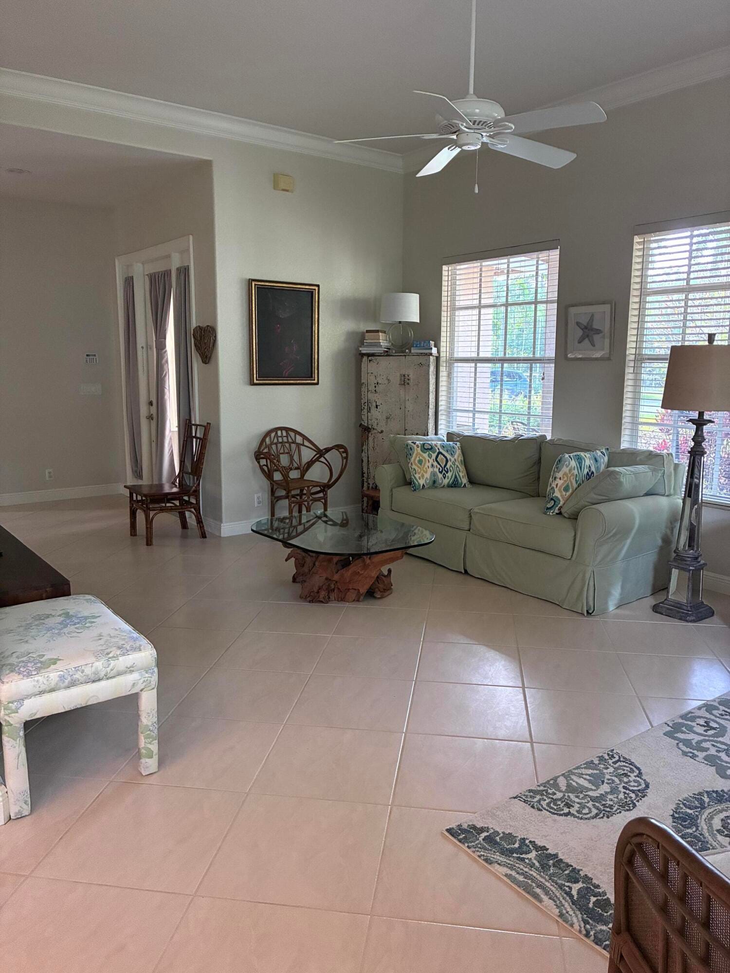 6937 MONMOUTH Road, West Palm Beach, FL 33413 photo 16