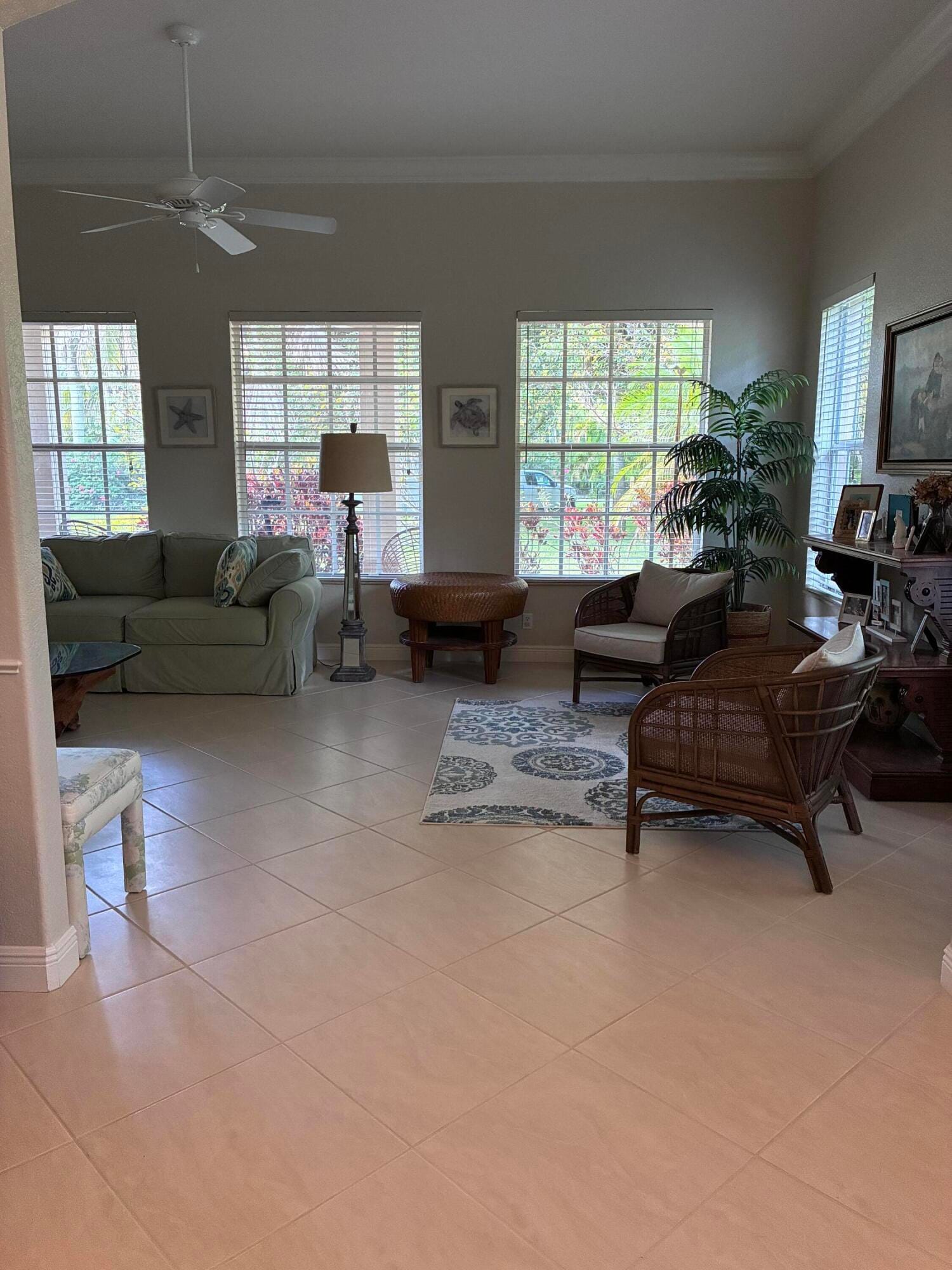 6937 MONMOUTH Road, West Palm Beach, FL 33413 photo 17