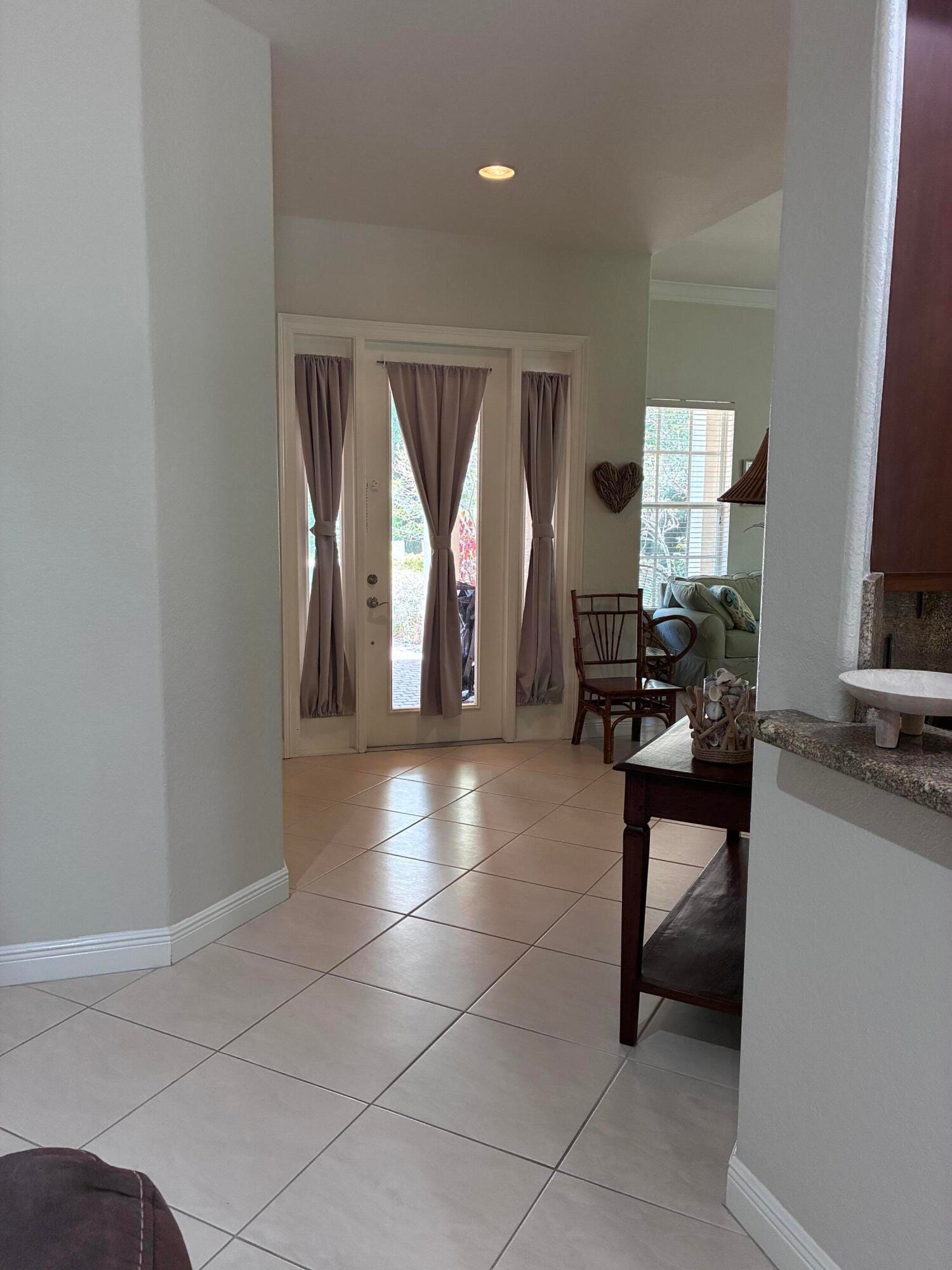 6937 MONMOUTH Road, West Palm Beach, FL 33413 photo 18