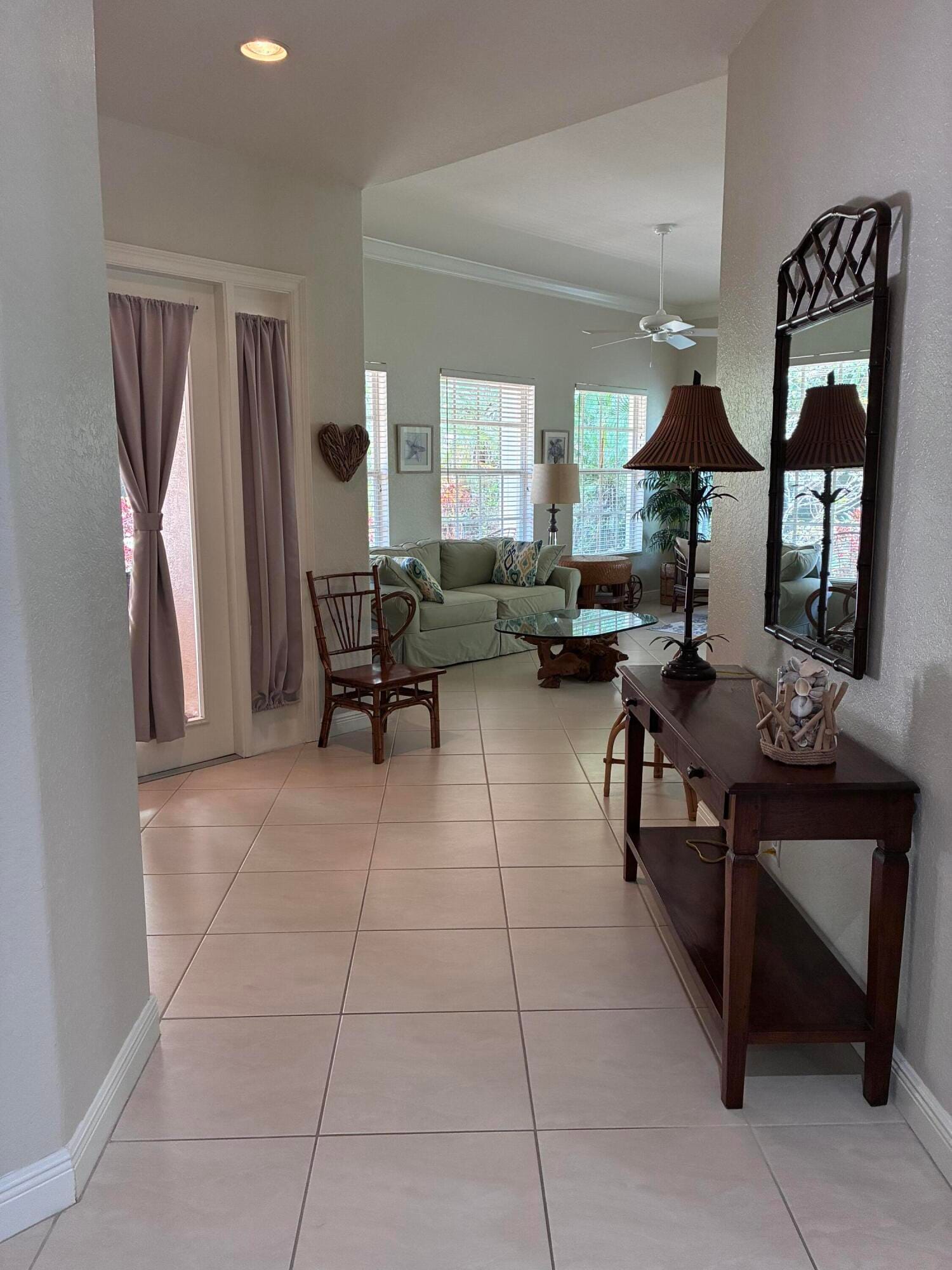 6937 MONMOUTH Road, West Palm Beach, FL 33413 photo 19