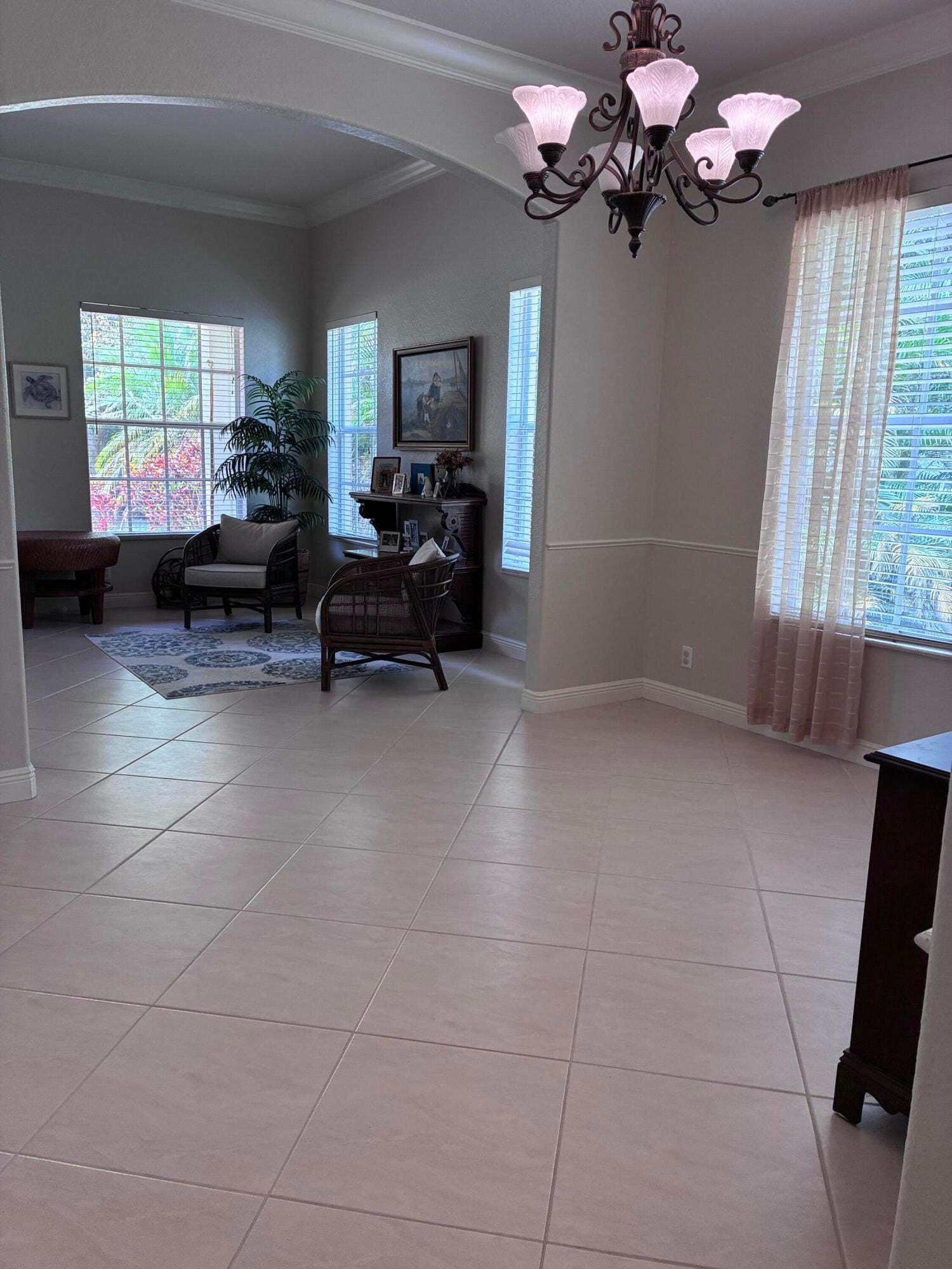 6937 MONMOUTH Road, West Palm Beach, FL 33413 photo 20