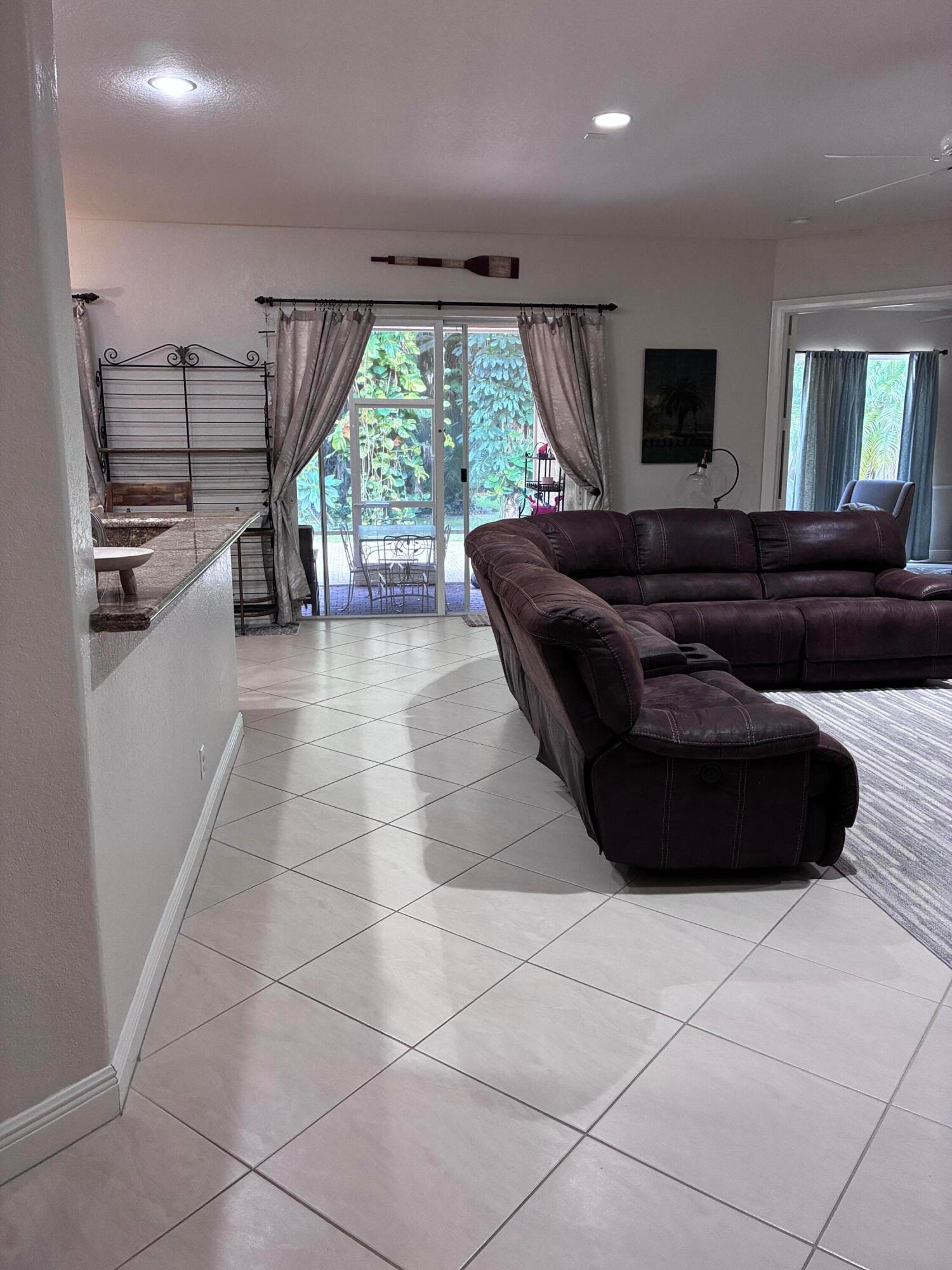 6937 MONMOUTH Road, West Palm Beach, FL 33413 photo 21