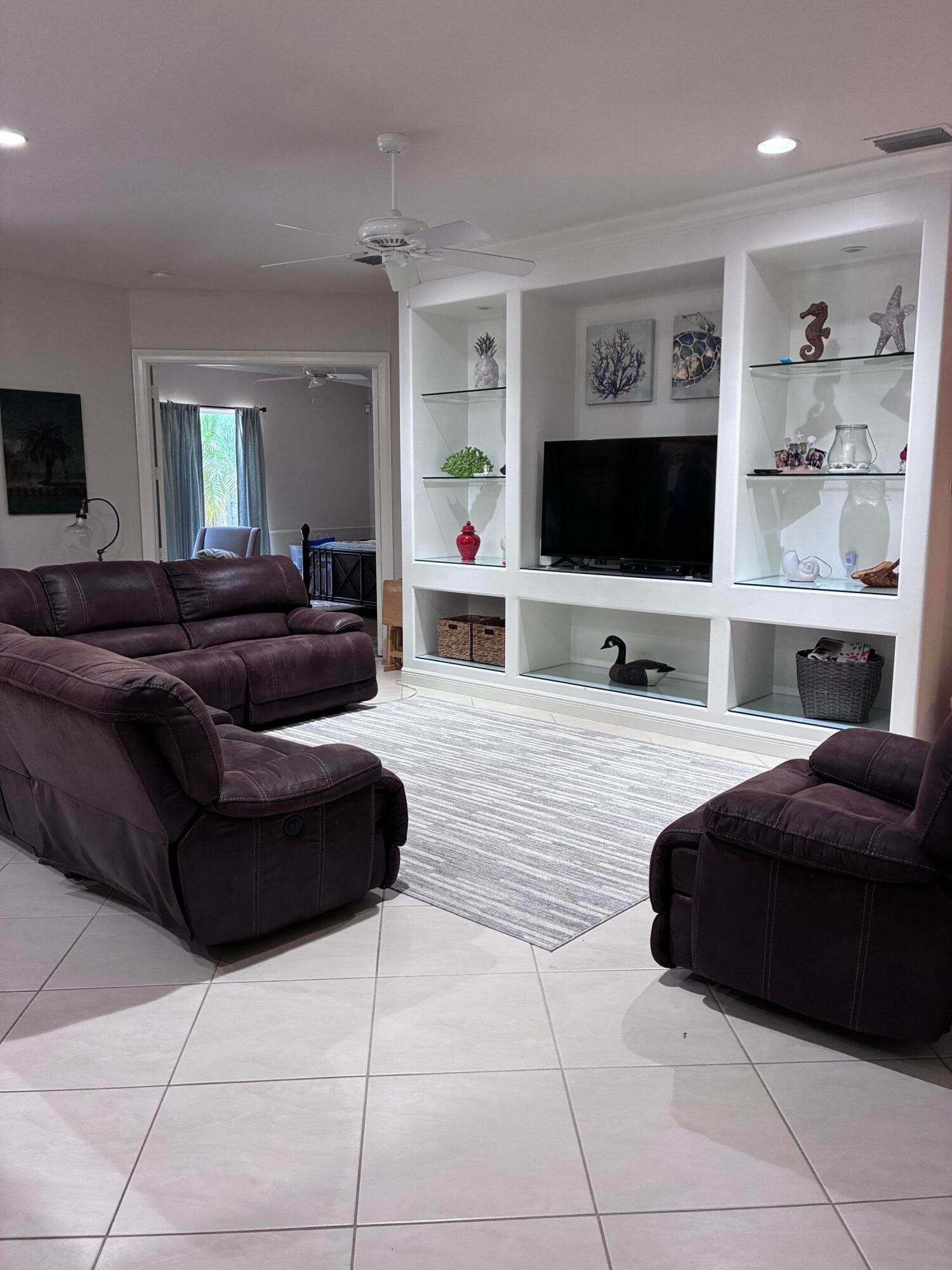 6937 MONMOUTH Road, West Palm Beach, FL 33413 photo 22