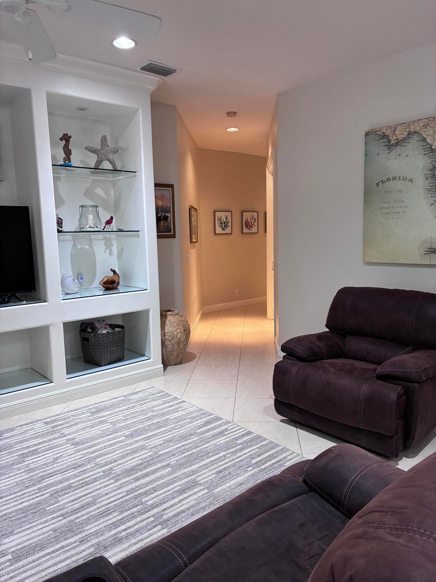 6937 MONMOUTH Road, West Palm Beach, FL 33413 photo 24