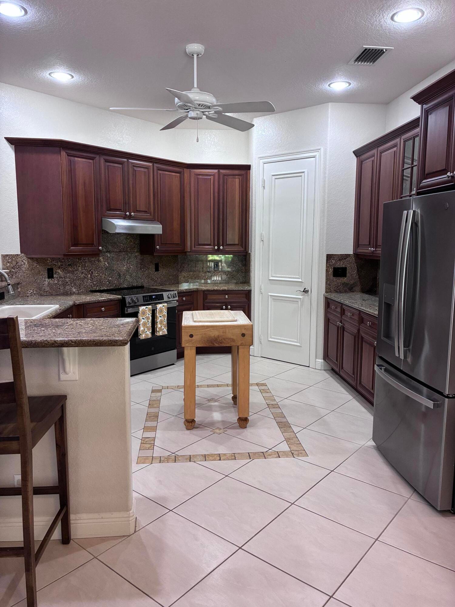 6937 MONMOUTH Road, West Palm Beach, FL 33413 photo 25