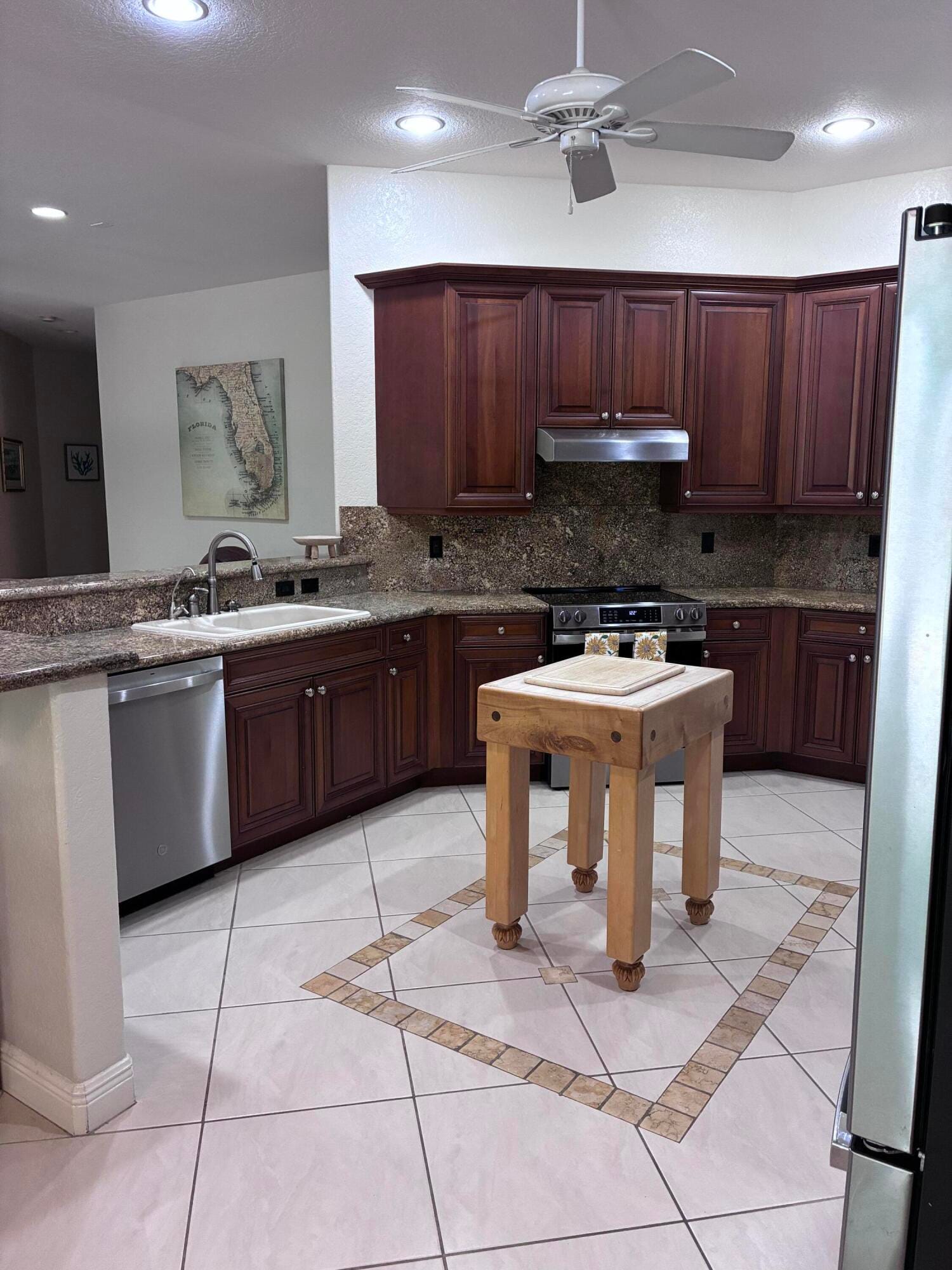 6937 MONMOUTH Road, West Palm Beach, FL 33413 photo 26