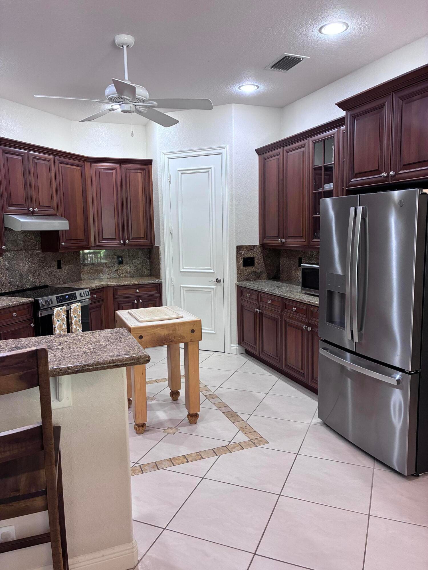 6937 MONMOUTH Road, West Palm Beach, FL 33413 photo 27