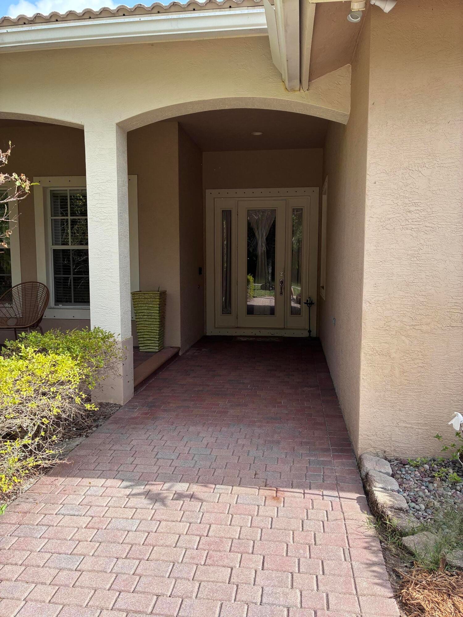 6937 MONMOUTH Road — photo 9