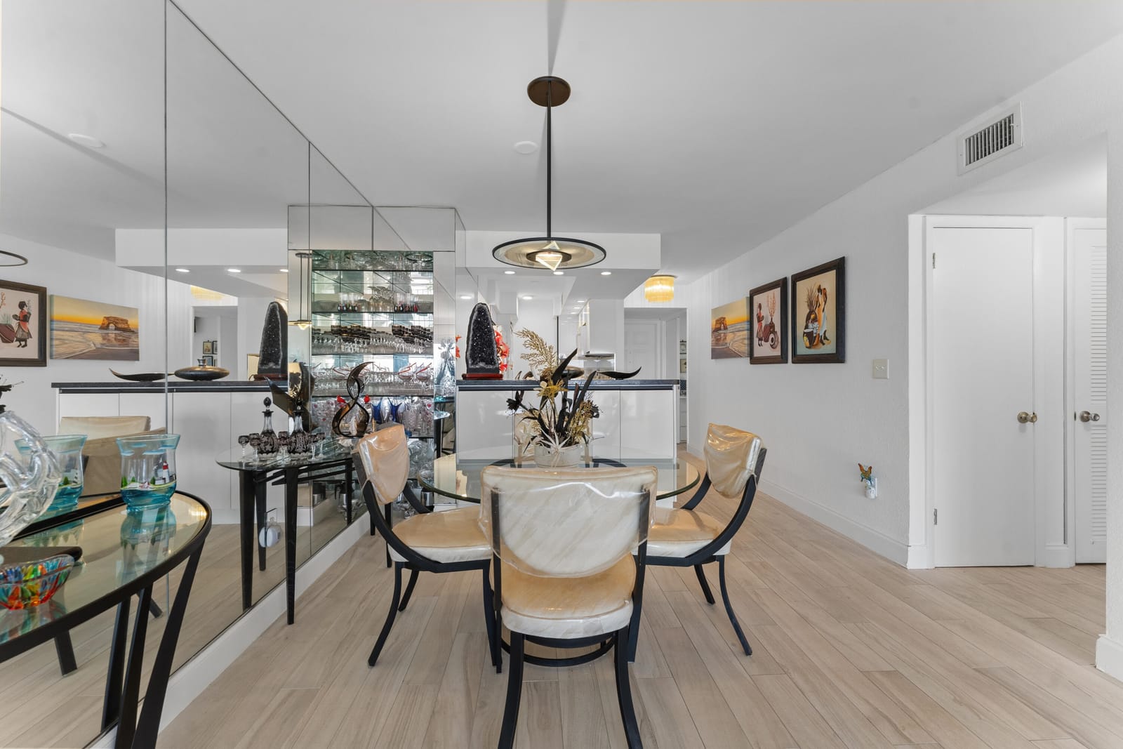1021 HILLSBORO MILE PH3 — photo 11