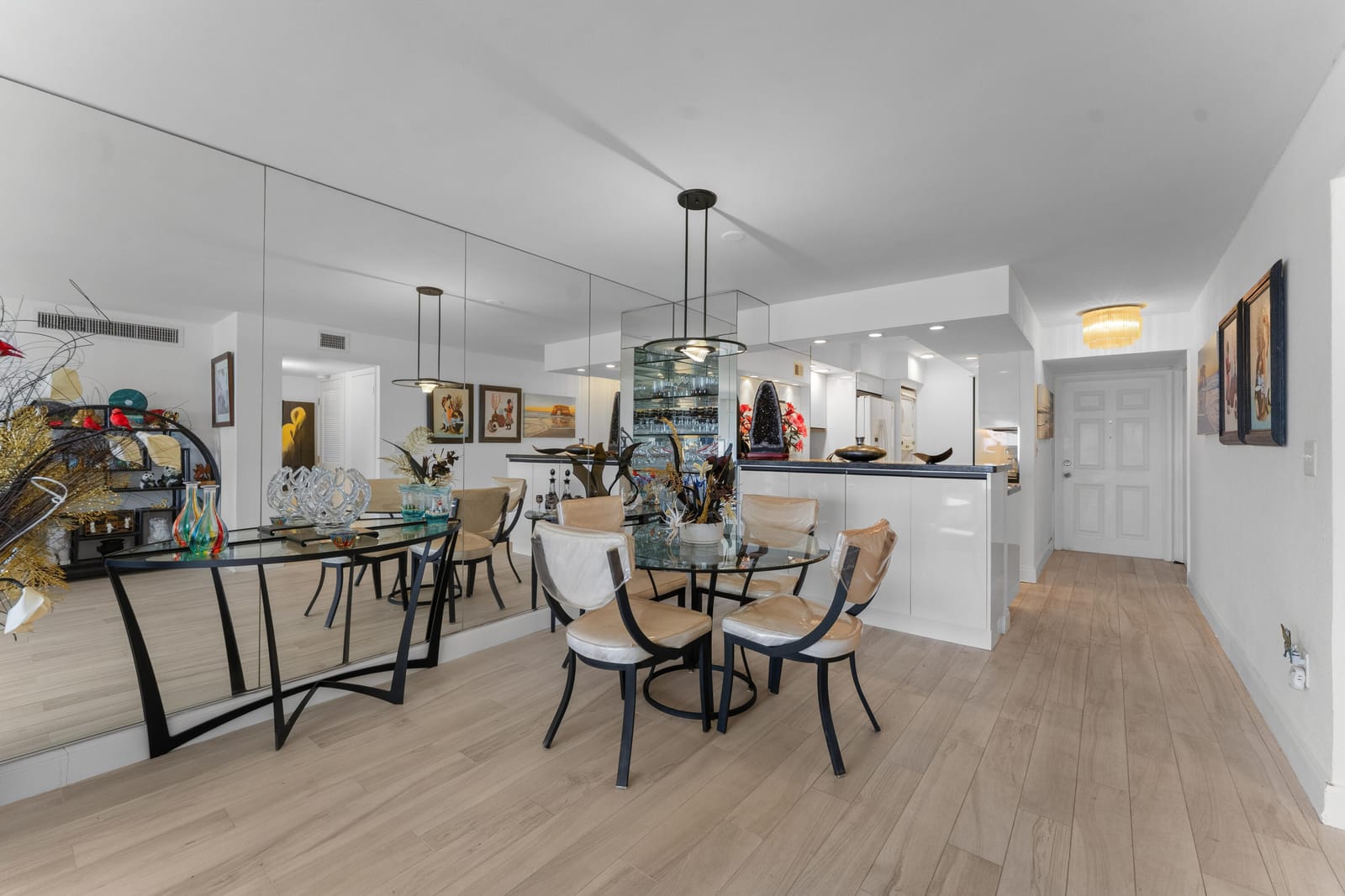 1021 HILLSBORO MILE PH3 — photo 10