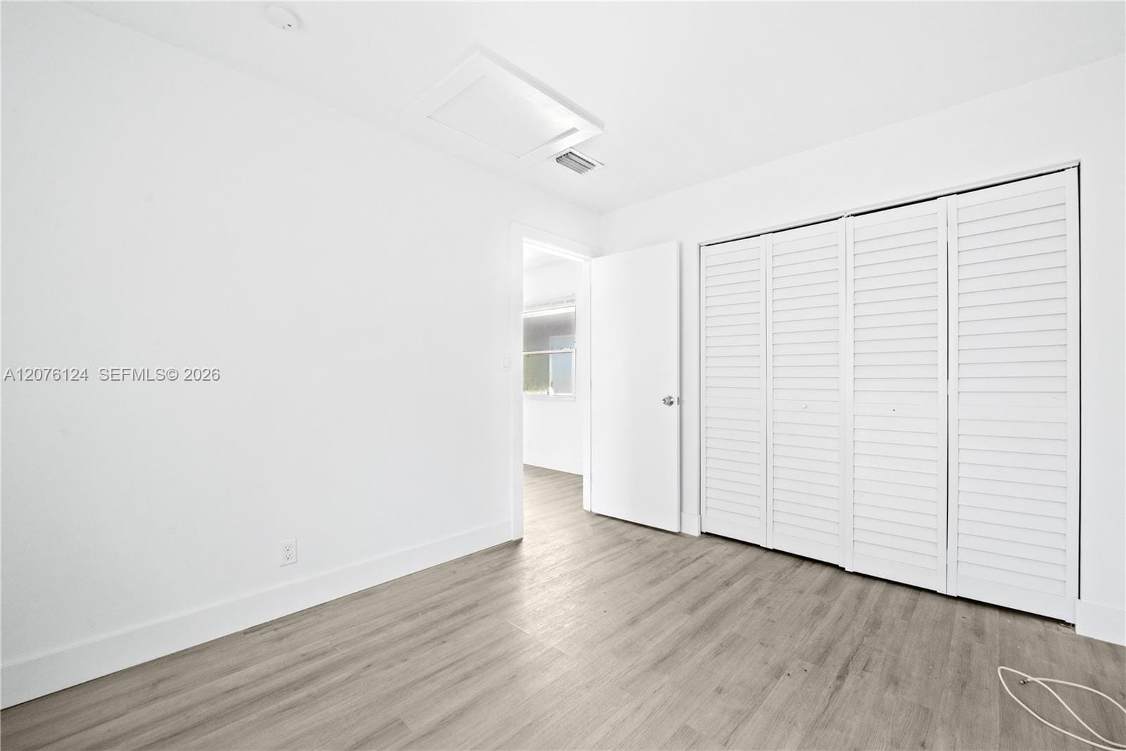 1022 NW 6th Avenue, Fort Lauderdale, FL 33311