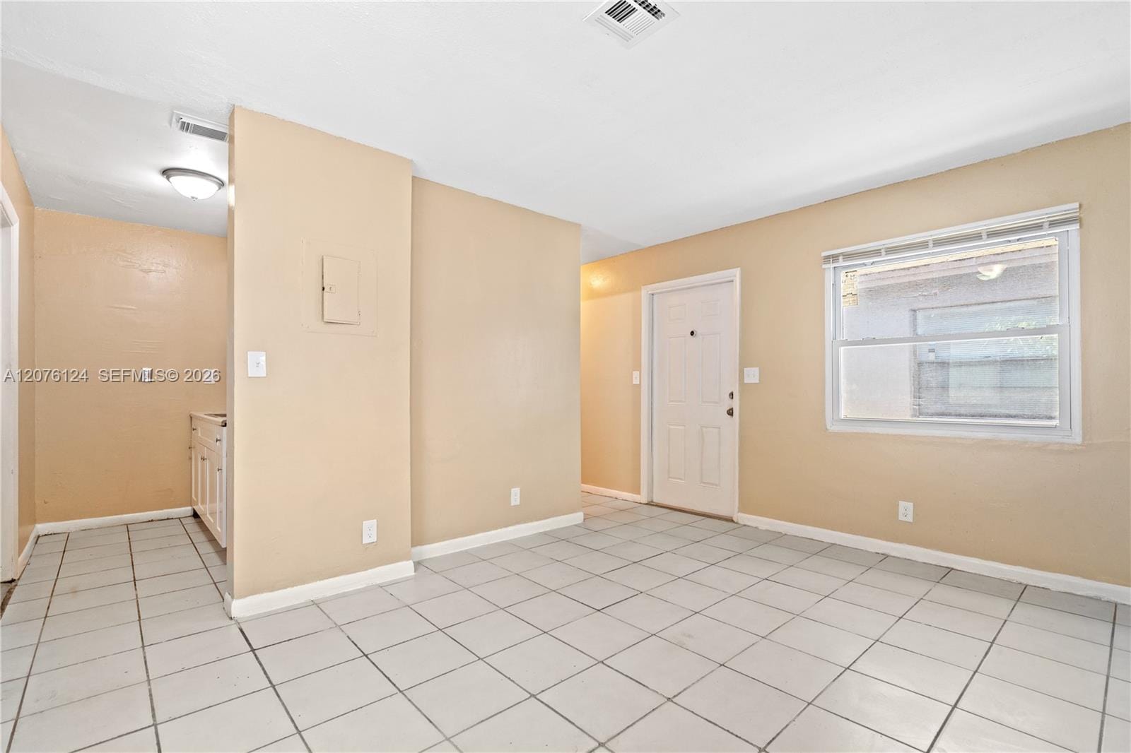1022 NW 6th Avenue, Fort Lauderdale, FL 33311 photo 2