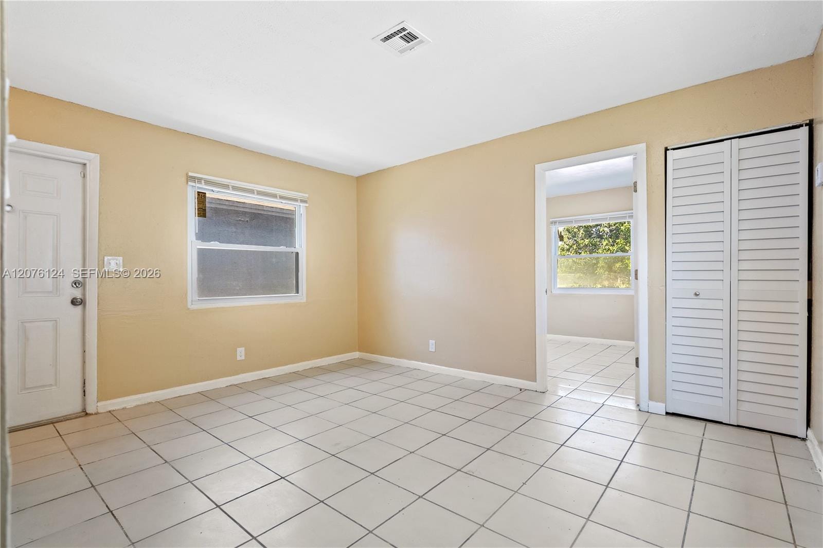 1022 NW 6th Avenue, Fort Lauderdale, FL 33311 photo 3