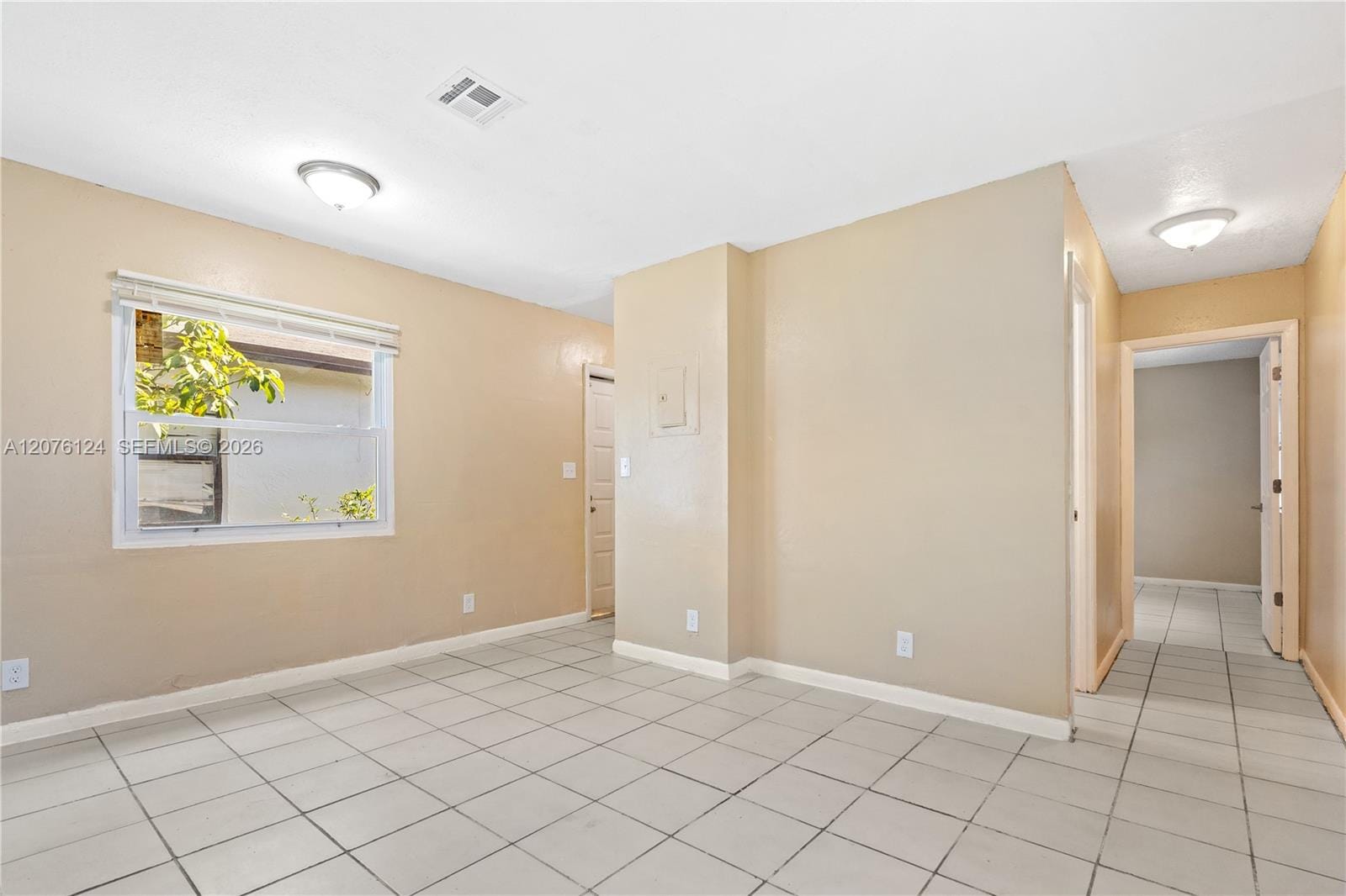 1022 NW 6th Avenue, Fort Lauderdale, FL 33311 photo 4