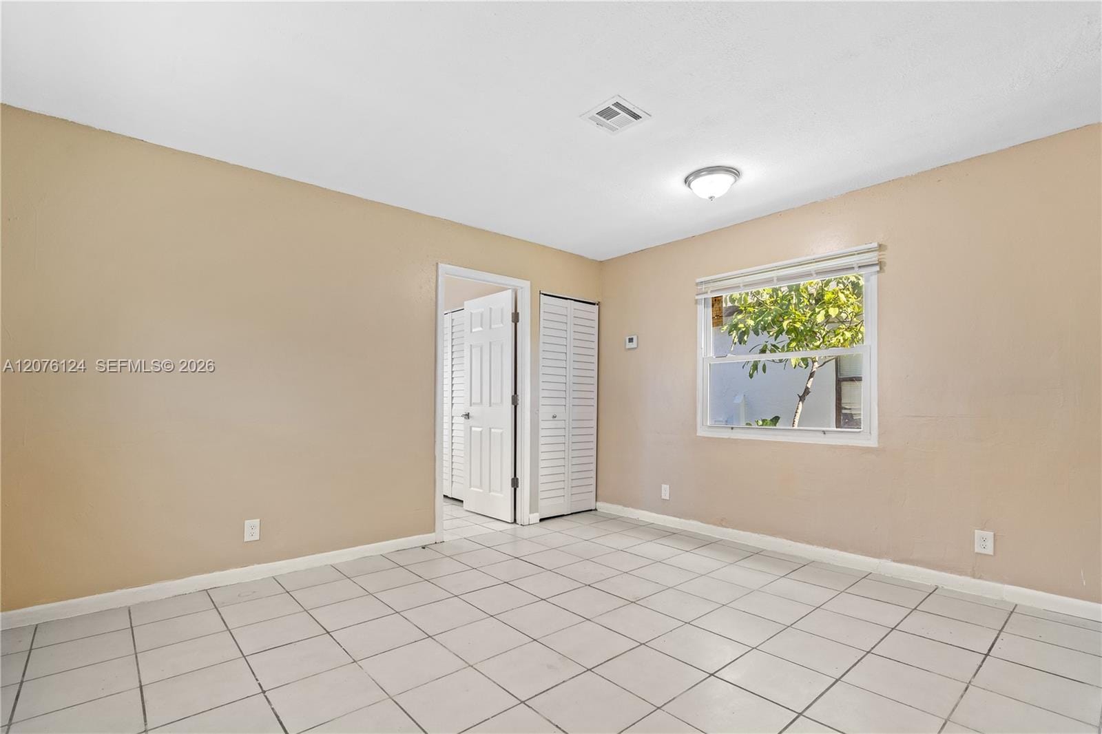 1022 NW 6th Avenue, Fort Lauderdale, FL 33311 photo 5