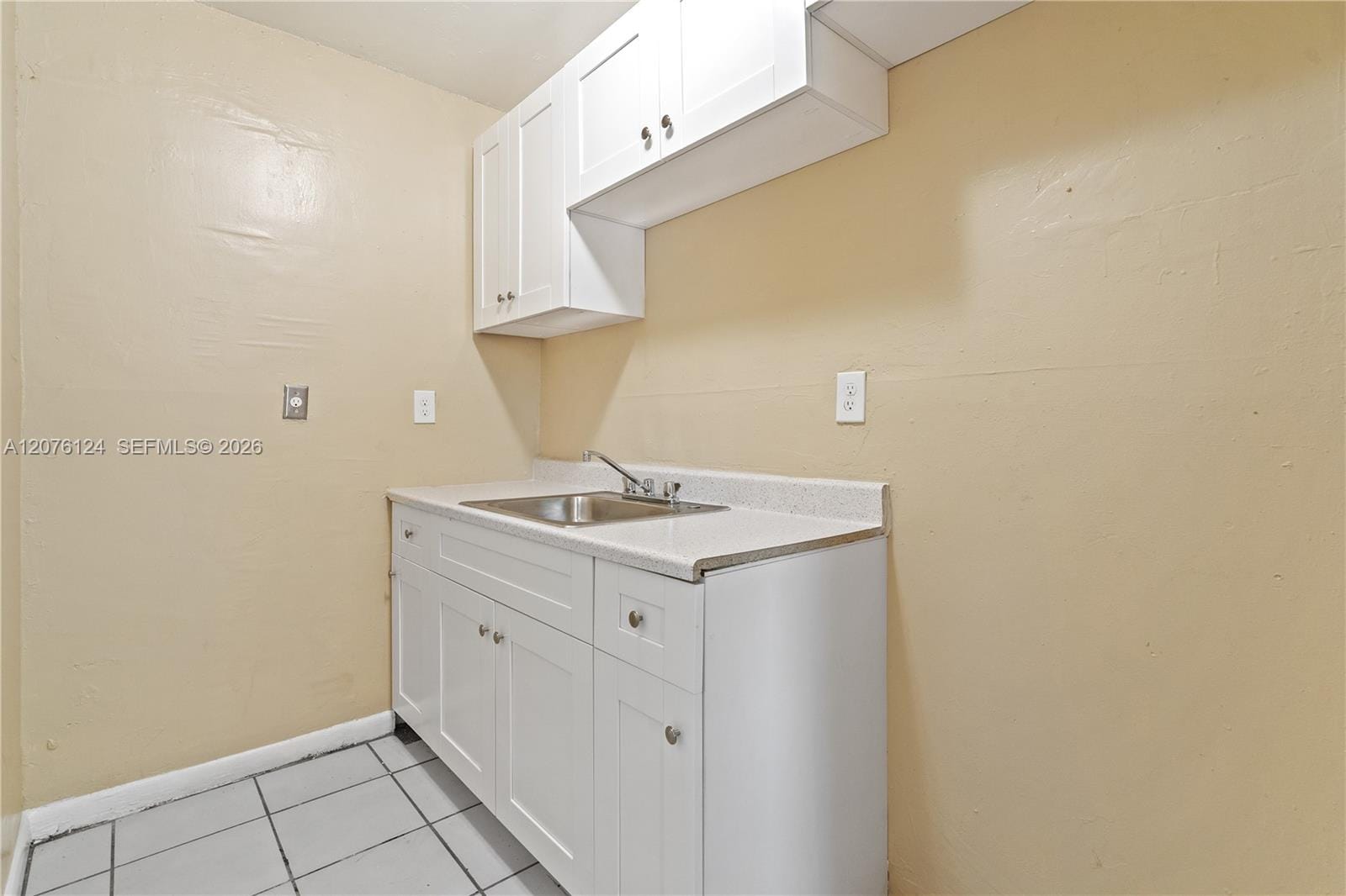 1022 NW 6th Avenue, Fort Lauderdale, FL 33311 photo 6