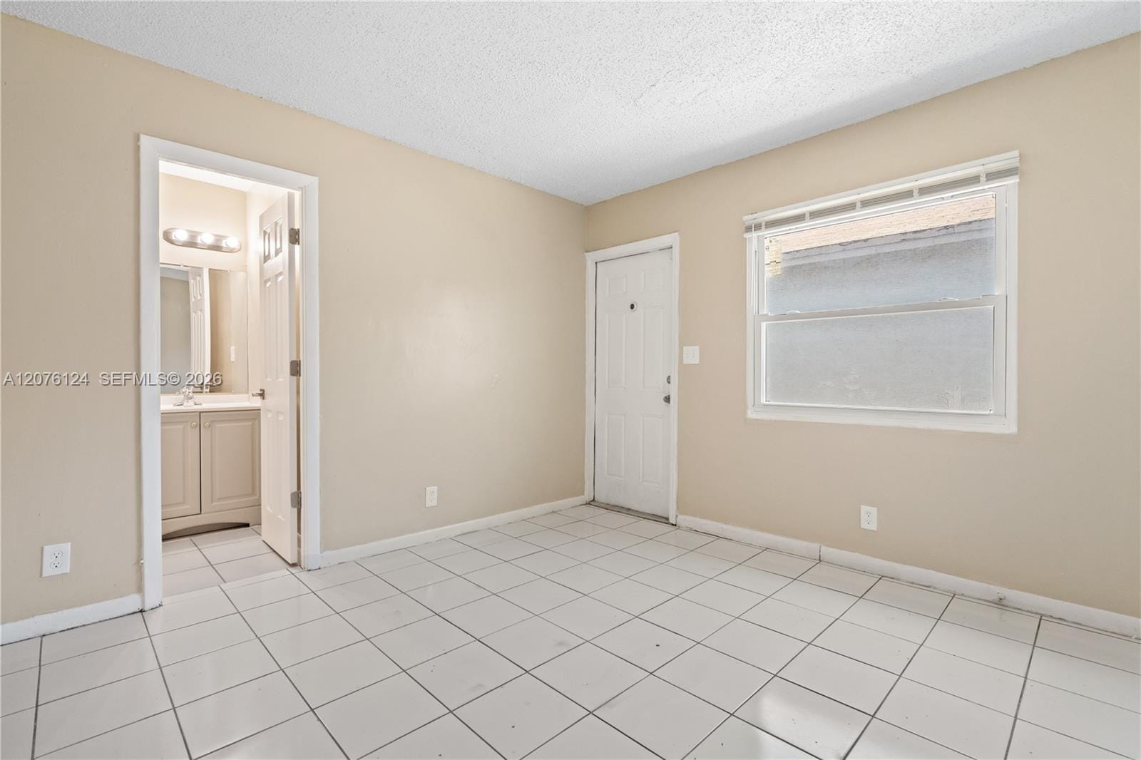1022 NW 6th Avenue, Fort Lauderdale, FL 33311 photo 7