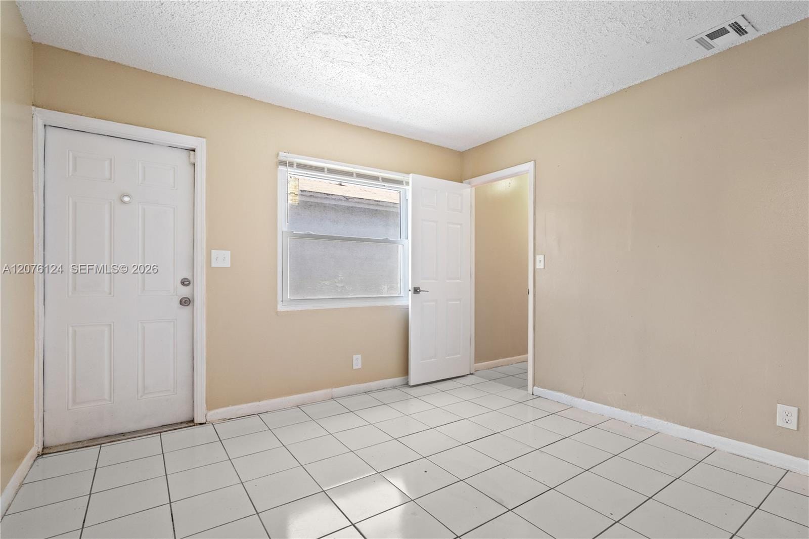 1022 NW 6th Avenue, Fort Lauderdale, FL 33311 photo 8