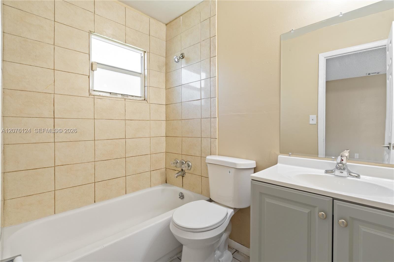 1022 NW 6th Avenue, Fort Lauderdale, FL 33311 photo 9