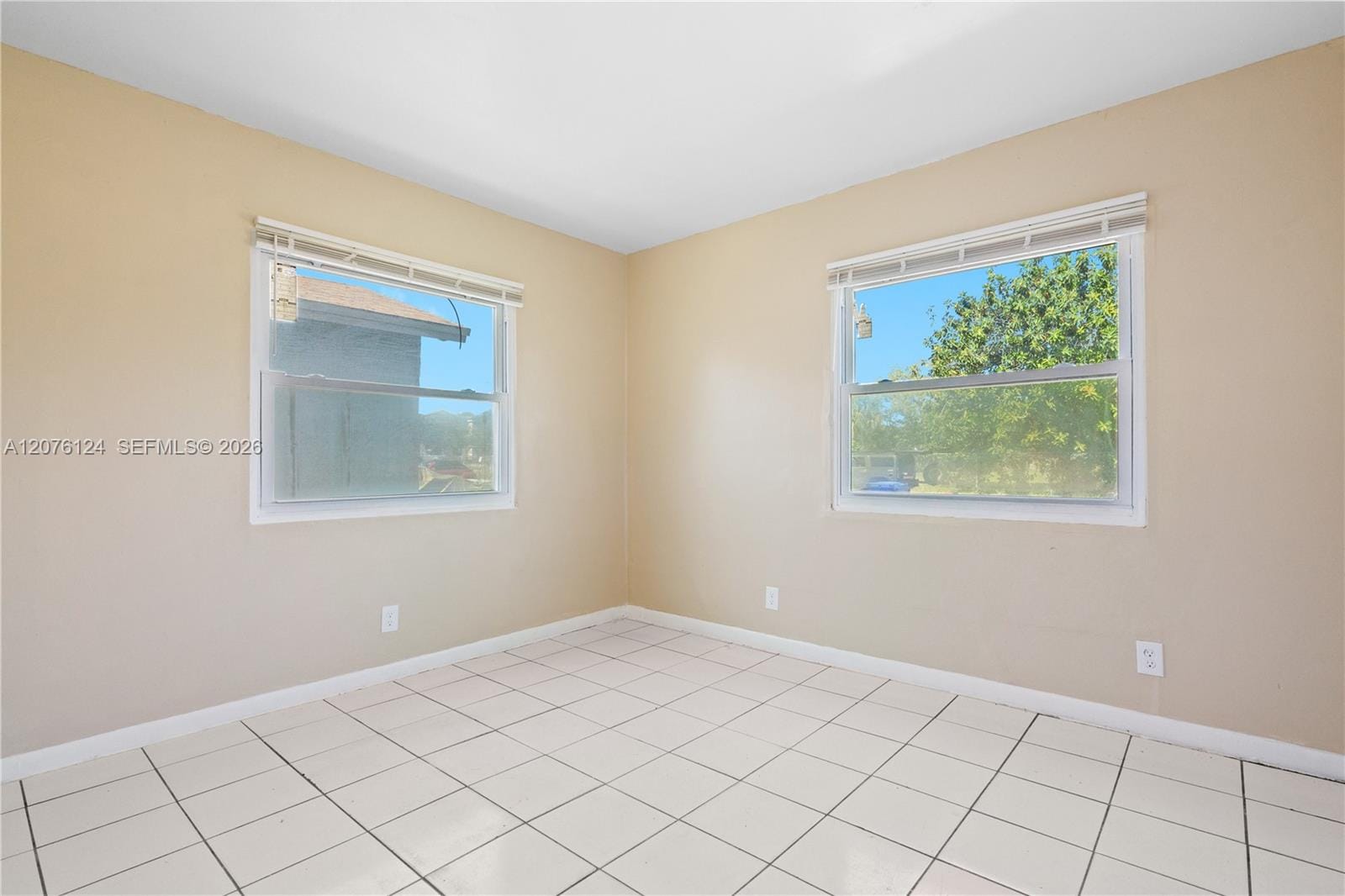 1022 NW 6th Avenue, Fort Lauderdale, FL 33311 photo 10