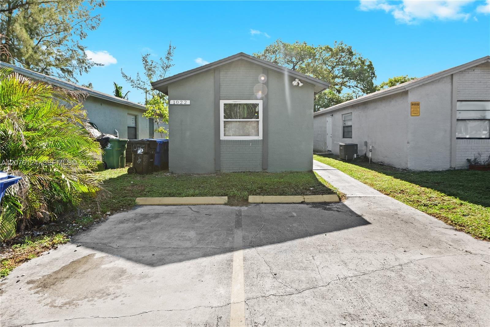 1022 NW 6th Avenue, Fort Lauderdale, FL 33311