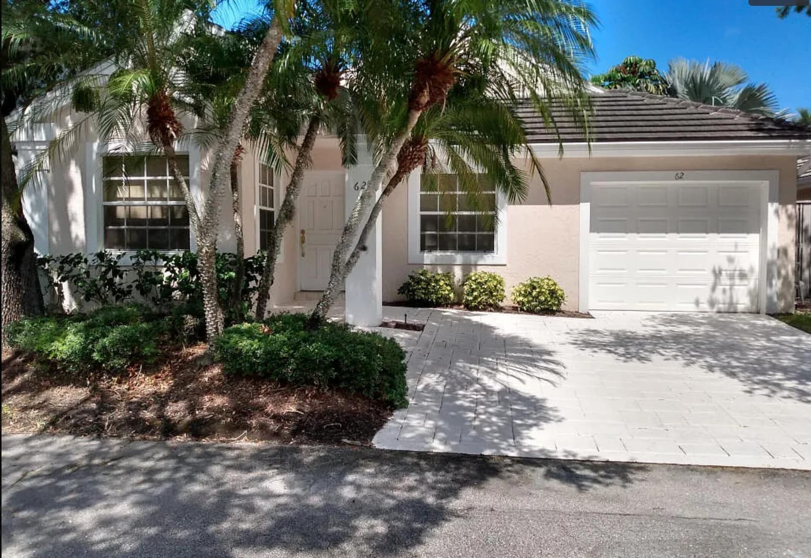 62 ADMIRALS Court, Palm Beach Gardens, FL 33418 photo 12
