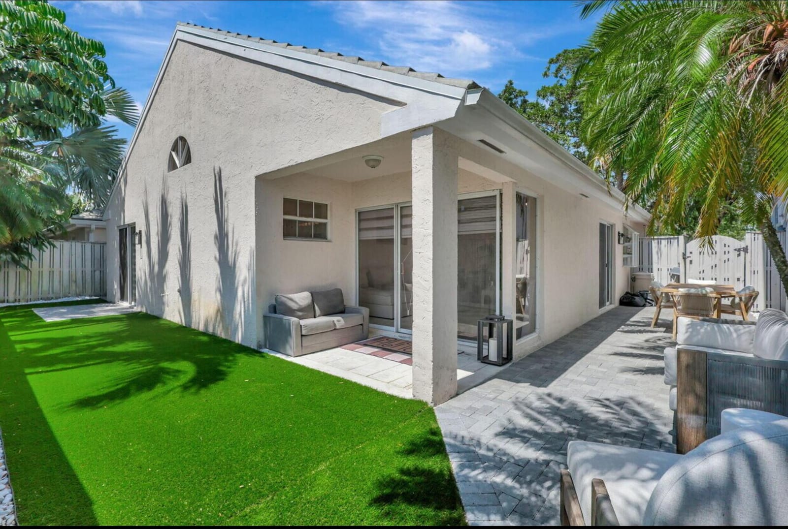 62 ADMIRALS Court, Palm Beach Gardens, FL 33418 photo 13