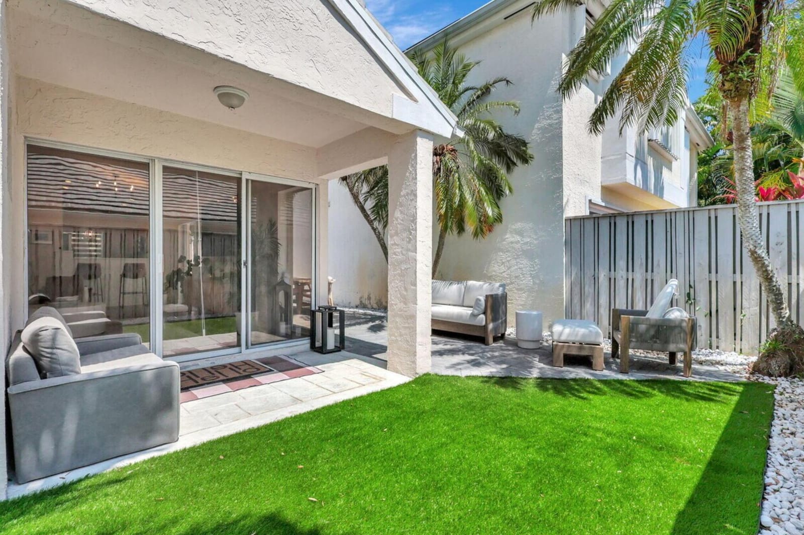 62 ADMIRALS Court, Palm Beach Gardens, FL 33418 photo 14
