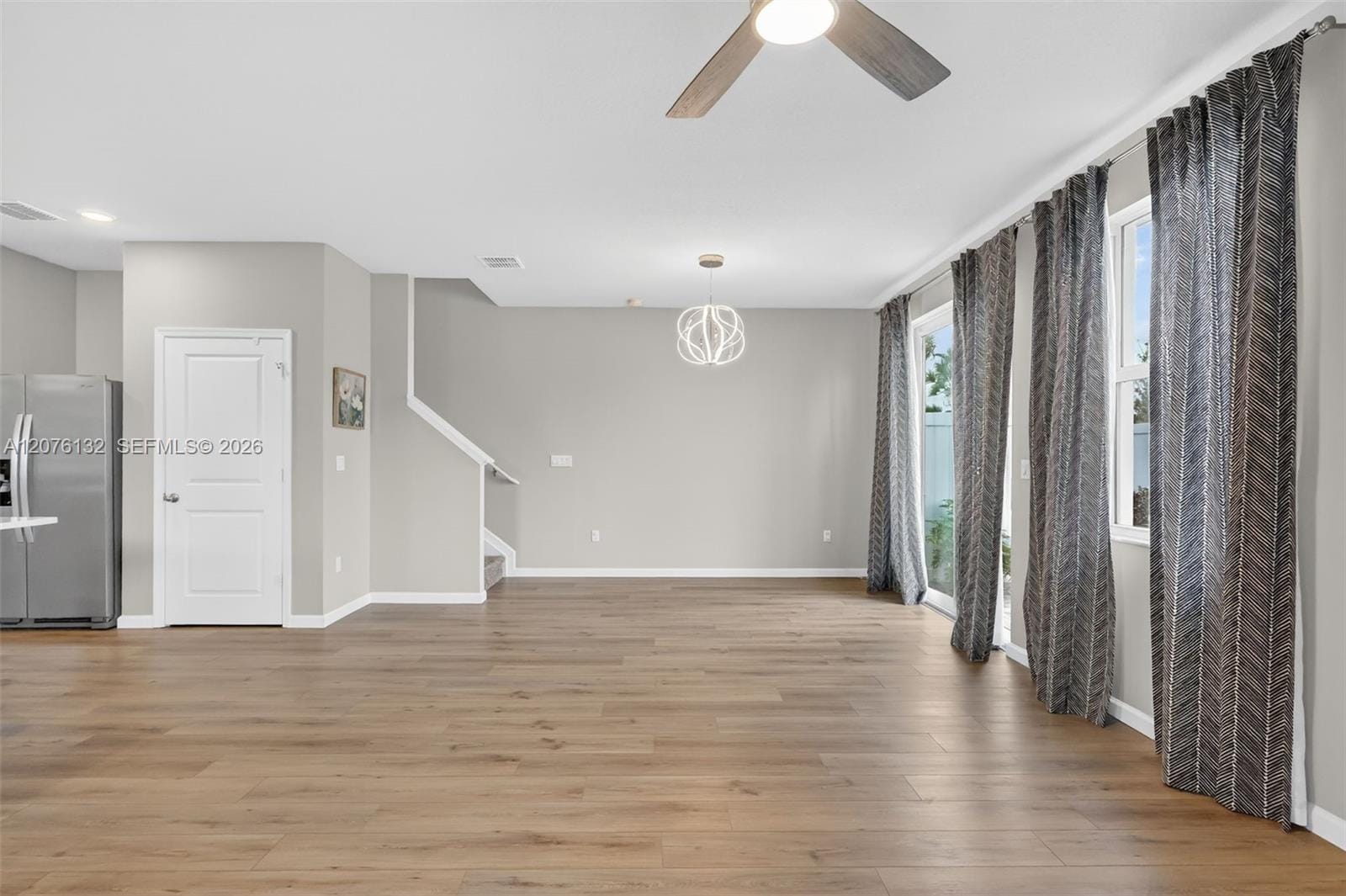 5610 SE Edgewater Circle — photo 3
