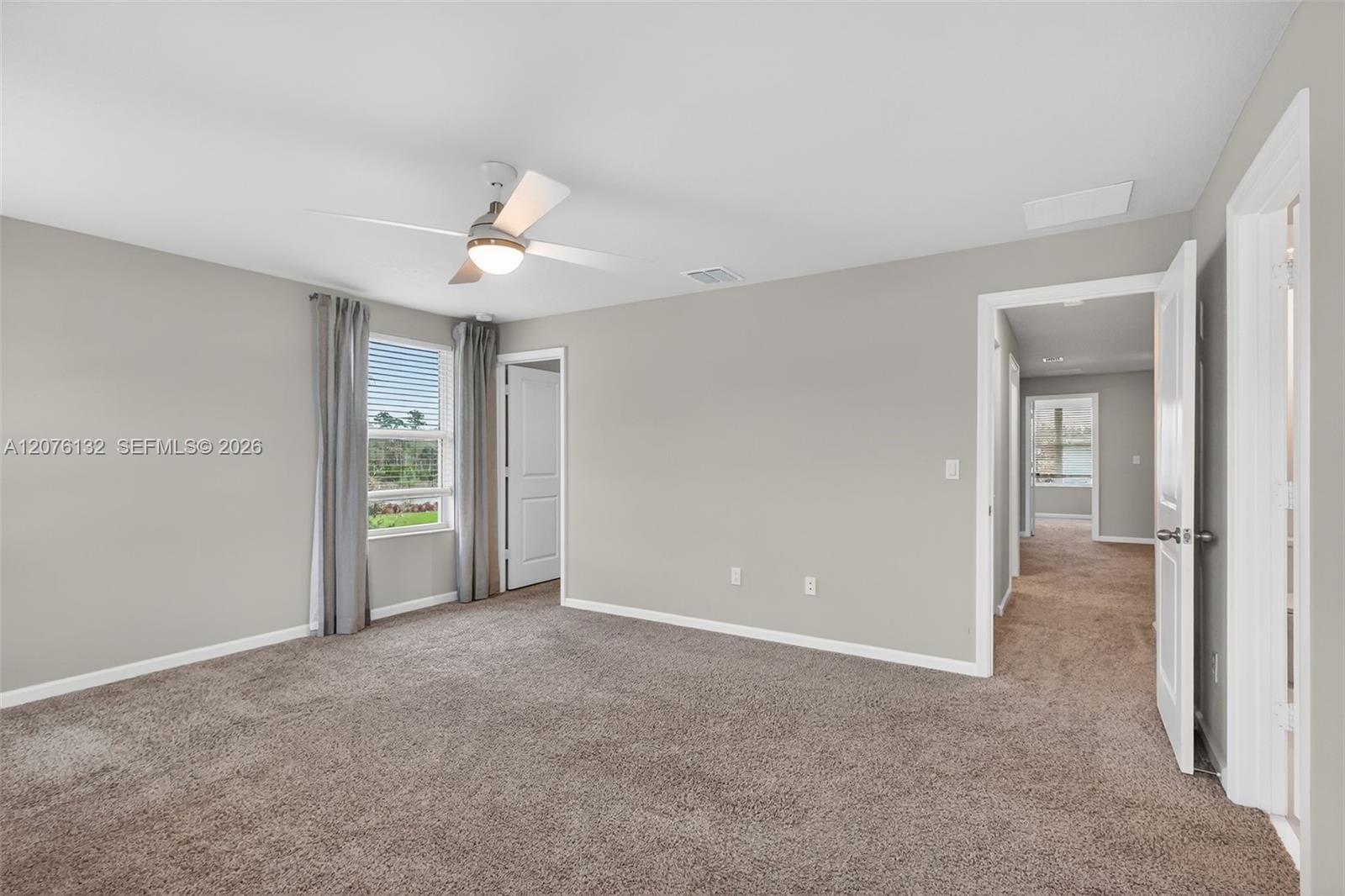 5610 SE Edgewater Circle — photo 4