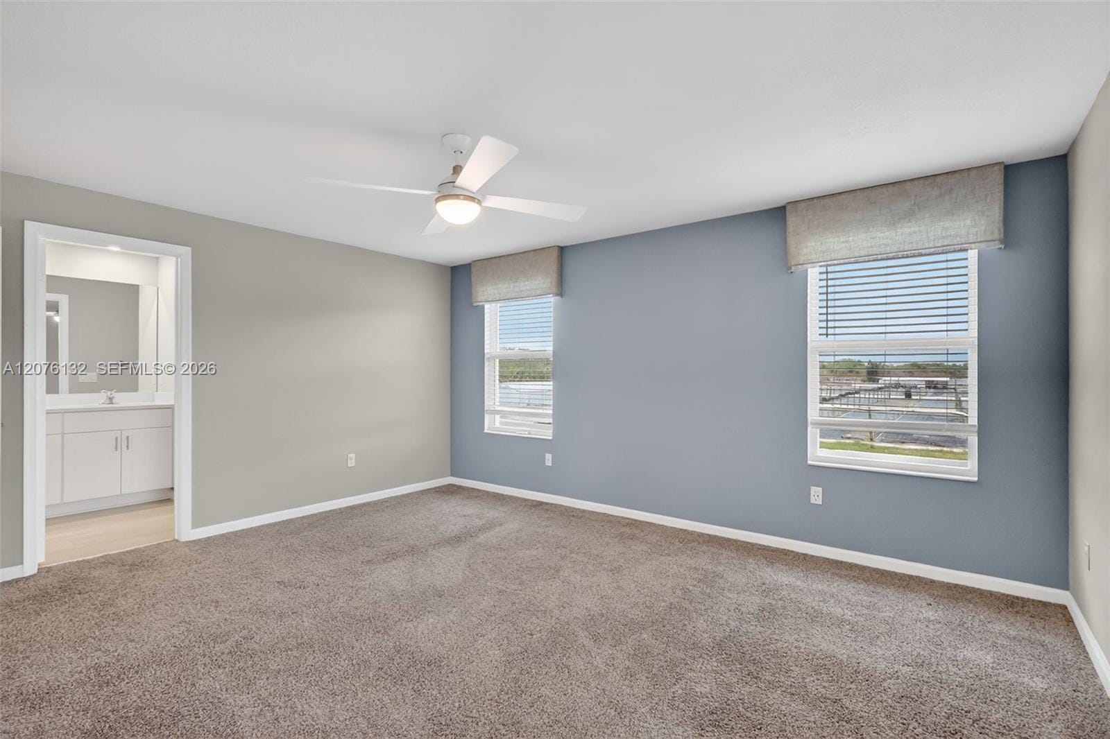 5610 SE Edgewater Circle — photo 5