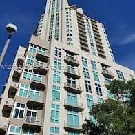 9066 SW 73rd Court 1601, Metropolis Ii At Dadeland, Miami, FL