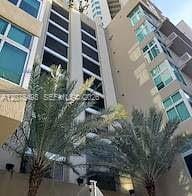 9066 SW 73rd Court 1601 — photo 2