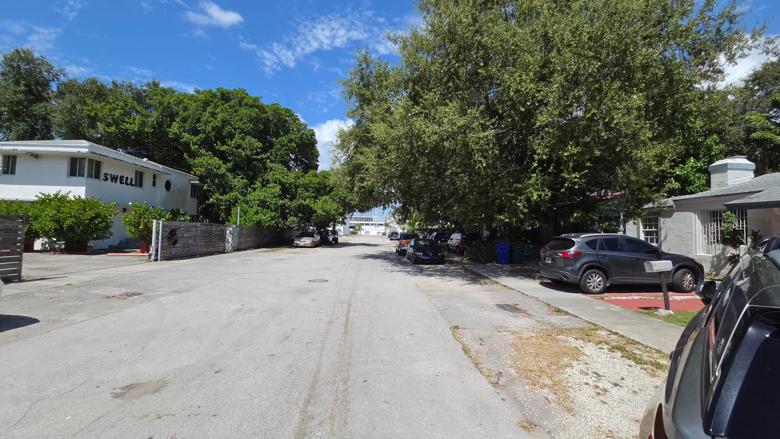 655 NE 80TH Street, Miami, FL 33138 photo 3