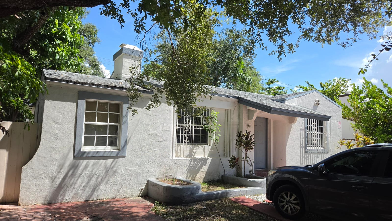 655 NE 80TH Street, Miami, FL 33138