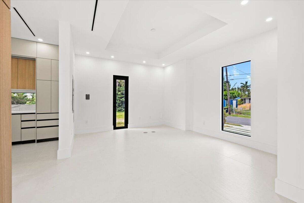 201 NW 14TH Way, Dania Beach, FL 33004 photo 14