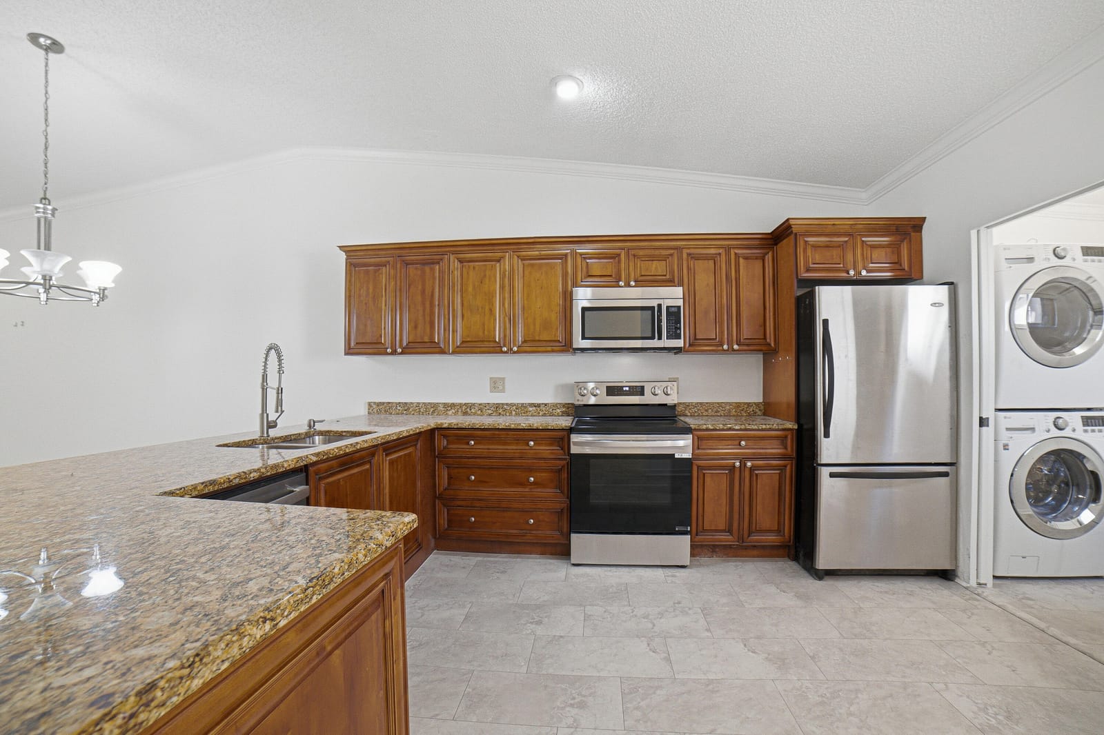 6070 SUNNY MANOR Court, Delray Beach, FL 33484 photo 12