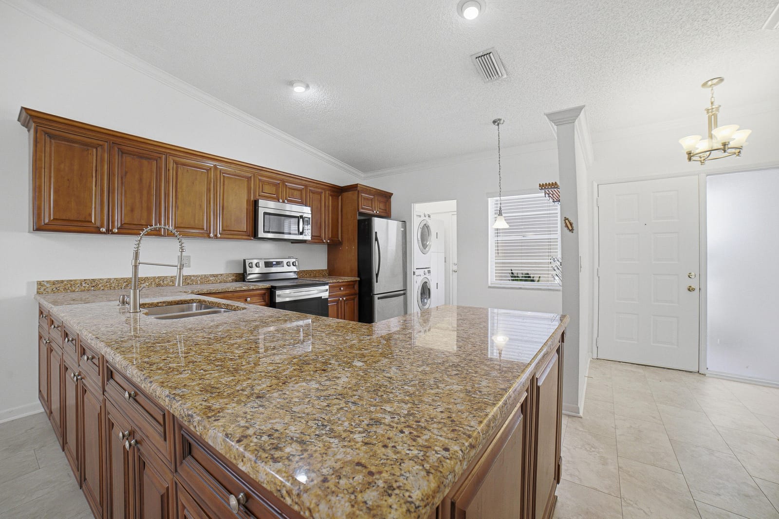 6070 SUNNY MANOR Court, Delray Beach, FL 33484 photo 13
