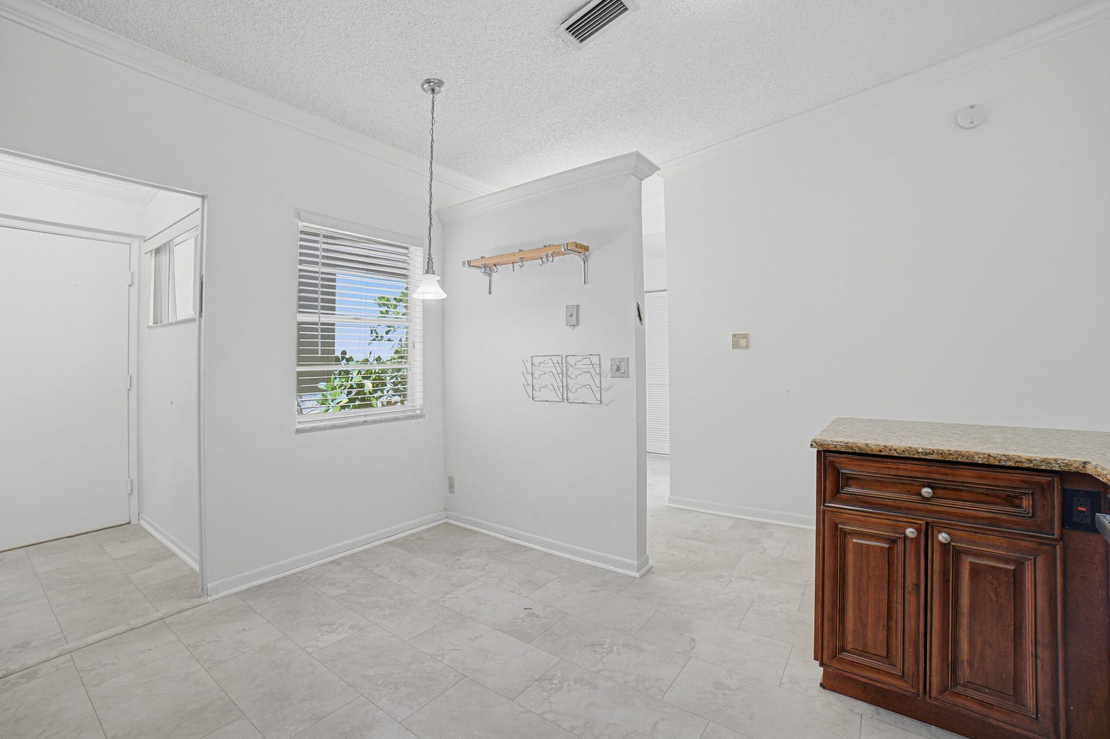 6070 SUNNY MANOR Court, Delray Beach, FL 33484 photo 14