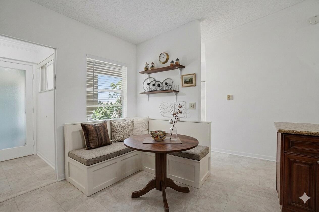 6070 SUNNY MANOR Court, Delray Beach, FL 33484 photo 15