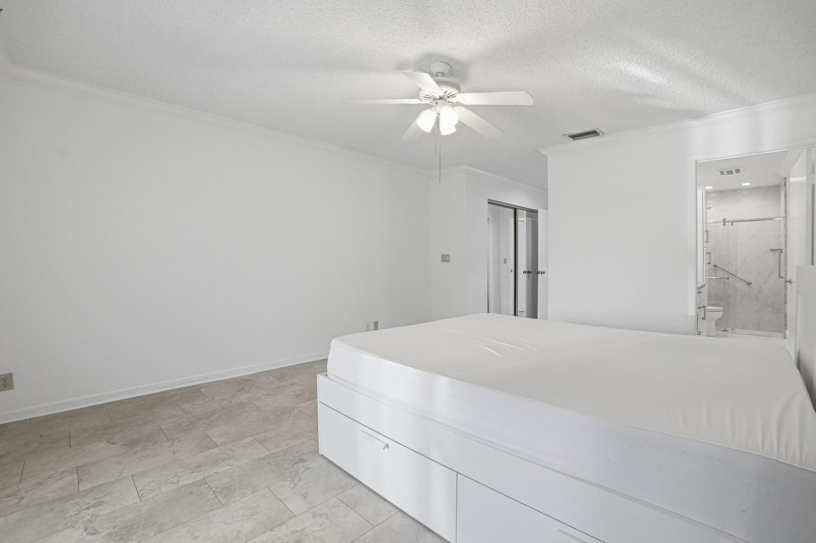 6070 SUNNY MANOR Court, Delray Beach, FL 33484 photo 19