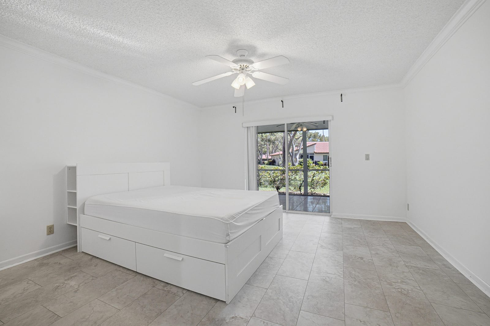 6070 SUNNY MANOR Court, Delray Beach, FL 33484 photo 21